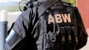 Rosyjska dywersja w Polsce! Kolumbijczyk z zarzutami za podpalenia na zlecenie Moskwy