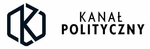 KanałPolityczny.TV