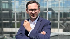 Polowanie na Obajtka trwa! Bodnar chce uchylenia immunitetu byłego szefa Orlenu