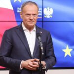 Francuzi tracą cierpliwość do Tuska. „Widmo powrotu PiS nigdy nie było tak wyraźne”