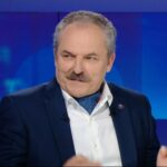 „To naprawdę piękne miejsce i klimat”. Marek Jakubiak zdradza kulisy podróży poślubnej