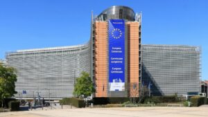 Układ Tuska pod lupą Europy. Prokuratura wszczyna śledztwo ws. KPO