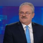 Jakubiak o reakcji Tuska: „Puszczono bąka, a oni w to weszli”. Poseł punktuje hipokryzję Platformy