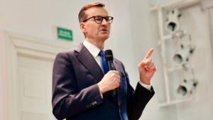 Platforma Obywatelska przegrywa w sądzie! Muszą przeprosić byłego premiera