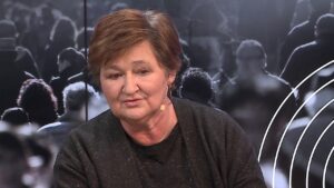 Lewica wściekła na Tuska. „Głupi, głupi dziad!”