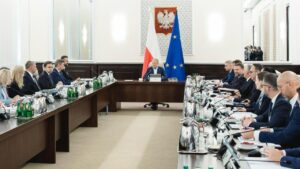 Rząd szuka pieniędzy w kieszeniach Polaków. Drastyczna podwyżka