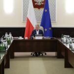 Szokujące zapisy w rządowej ustawie! Prezydent powstrzyma „Ministerstwo Prawdy” i „armię donosicieli”?