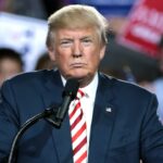 Koniec bezkarności Sorosa i Antify? Trump bierze na celownik lewicowe organizacje