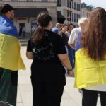 Polska dopłaci do emerytur Ukraińców! Prawda o ustawie przyjętej przez rząd Tuska