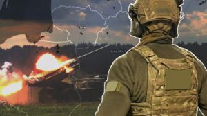 Absurdalne ostrzeżenia rosyjskiej propagandy. Piszą o „prowokacjach Polski i Ukrainy”