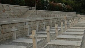 Skandal na Monte Cassino. W Święto Wojska Polskiego państwo zapomniało o bohaterach
