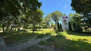 Kolejne ekshumacje Polaków na Ukrainie. Naukowcy rozpoczynają prace