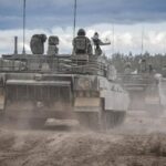 Analiza programu SAFE: Pułapka „unijnego bezpieczeństwa”