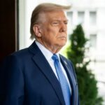 „Jesteśmy przyjaciółmi Polski. To wspaniały kraj”. Trump zaprasza Polskę do G20
