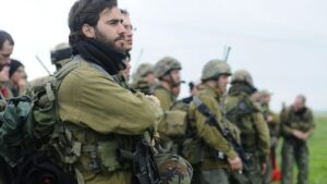 Sąd za „antysemityzm”. Pierwszy taki przypadek w historii kraju