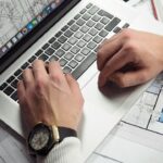 Państwo zaciska pętlę. Nowe narzędzia inwigilacji finansowej Polaków