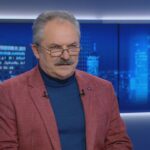 Jakubiak bezlitosny dla Tuska: „Ludzie widzą, że popełnili wielki błąd. To dla niego tragedia”