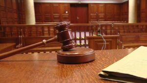 AFERA! Jachty, sauny i meble za pieniądze z KPO. Prokuratura wkracza do akcji