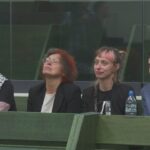 Sądowy absurd na granicy. Pomagali nielegalnym imigrantom, zostali uniewinnieni