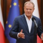 Tusk okłamał Polaków ws. Mercosur? Szokujące słowa z Niemiec