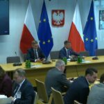 Furia i wulgaryzmy posła Hołowni. Tak wygląda „nowa jakość” w Sejmie