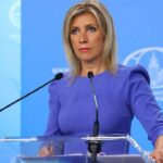 Kreml grozi Polsce! Mówią o eskalacji, w tle zabezpieczenie granicy