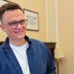 Polska 2050 mówi „NIE” Tuskowi. Koalicja pęka