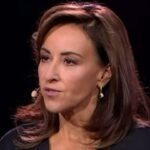 Granice absurdu przekroczone. „Konkretna odklejka” pracownicy TVP Info