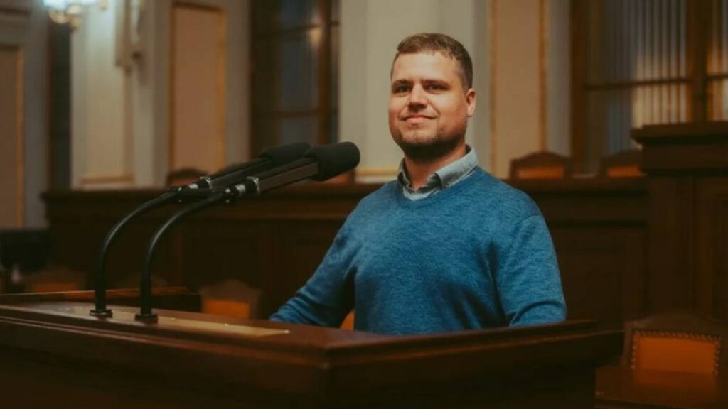 Skandaliczny atak z Niemiec. Polityk AfD: „Polska jest dla nas większym zagrożeniem niż Rosja”