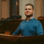 Skandaliczny atak z Niemiec. Polityk AfD: „Polska jest dla nas większym zagrożeniem niż Rosja”