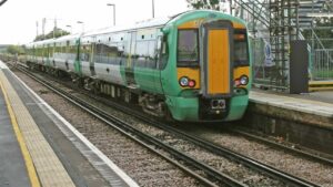 Akty dywersji w Polsce. Premier ogłosił, kto za nimi stoi: „Uciekli przez przejście graniczne…”