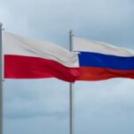 Atak na polskiego ambasadora. Napastnicy powiązani z partią Putina