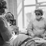 Zapaść w służbie zdrowia. Rząd bezradny, pacjenci bez leczenia