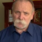 Adam Borowski skazany za słowa o Giertychu. Legenda opozycji PRL z wyrokiem więzienia