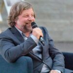 Rosjanie grożą Polsce. „Trzeba aresztować Polaków” na wymianę