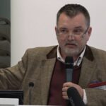 Wpływy ukraińskiego wywiadu w Polsce? „Mamy z tym poważny problem”