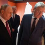 Szokujące kłamstwa Moskwy. Szef rosyjskich archiwów: Polska współodpowiedzialna za II wojnę światową