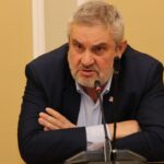 Trująca żywność zaleje Europę? Były minister rolnictwa ostrzega: Kontrola to fikcja