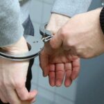 Korupcja w resorcie sprawiedliwości za rządów Tuska. Oskarżeni chcą dobrowolnie poddać się karze