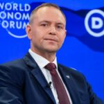 Ułaskawienie Adama Borowskiego. Prezydent zabrał głos