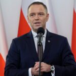 Polska w Radzie Pokoju obok Putina? Prezydent wprost: „Nie zabrakłoby mi siły”