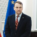 Sikorski „prowojenny agent Sorosa”. Szef MSZ Węgier ostro o polskim ministrze