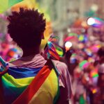 Kuriozalny wyrok sądu! Nauczyciele zmuszeni mówić do chłopca „Wiktoria”