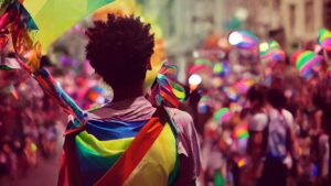 Kuriozalny wyrok sądu! Nauczyciele zmuszeni mówić do chłopca „Wiktoria”