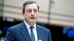 „Pragmatyczny federalizm”. Plan brukselskich elit na stworzenie „europejskiego superpaństwa”