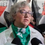 Marta Lempart ekspertem w KPRM. Doradzała w rządzie Tuska