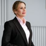 Skandal na poznańskim uniwersytecie. Profesor w obrzydliwy sposób atakuje Pierwszą Damę