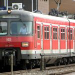 Niemcy w paraliżu. Gigantyczny strajk transportu i miliardowe żądania związkowców