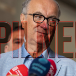 Stany Zjednoczone zrywają kontakty z polskim marszałkiem Sejmu. „Natychmiast”