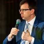 Zabrać pieniądze też Polsce. Węgierski minister grzmi ws. środków z KPO